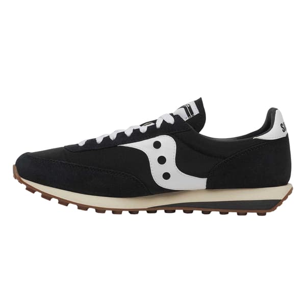 Saucony Unisex Mockaskor för vuxna