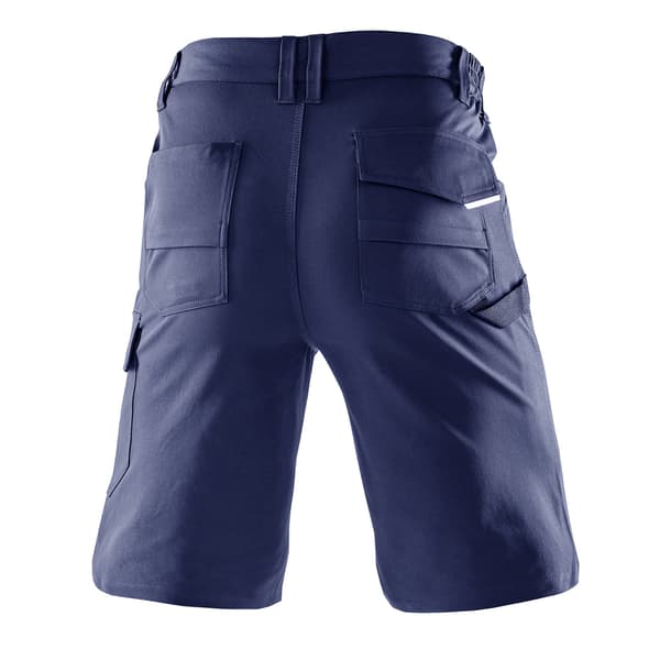 WORK-GUARD by Result Dynamic Shorts för män