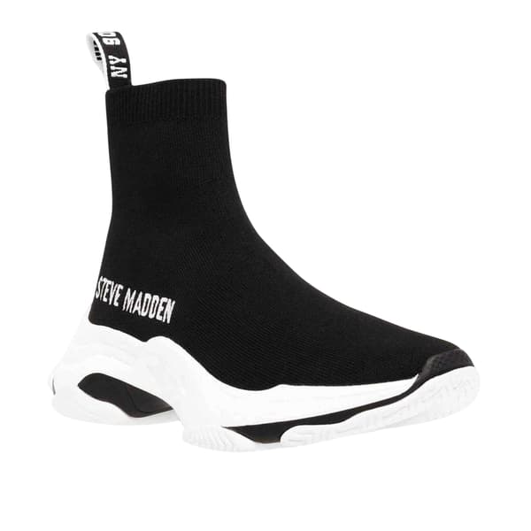 Steve Madden Naisten Mastery-lenkkarit