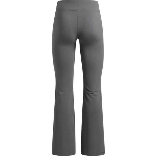 Under Armour Flickbyxor för tjejer