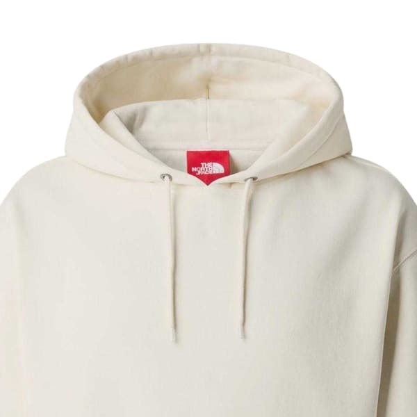 The North Face miesten Redbox-huppari