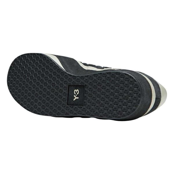 Y-3 Gazelle Mockaskor för damer