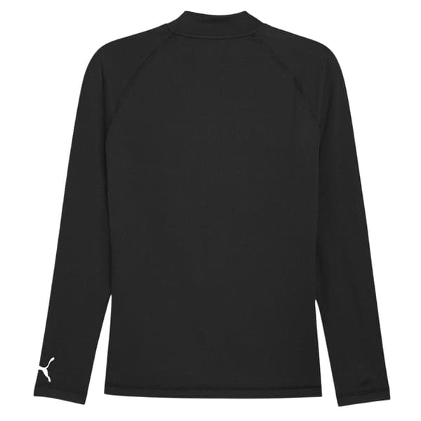 Puma Herr Cloudspun Teknisk Underställströja