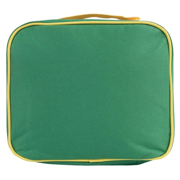 Celtic FC Vector Lunchväska