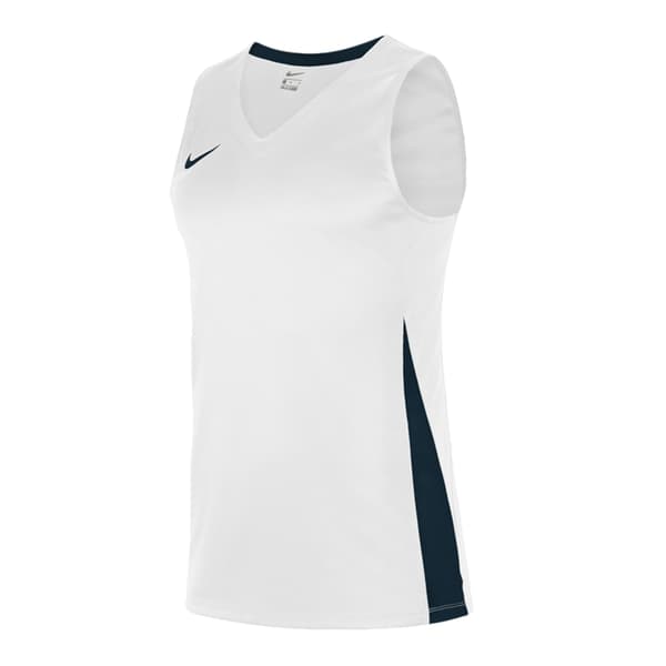 Nike Ärmlös Linne för Herr