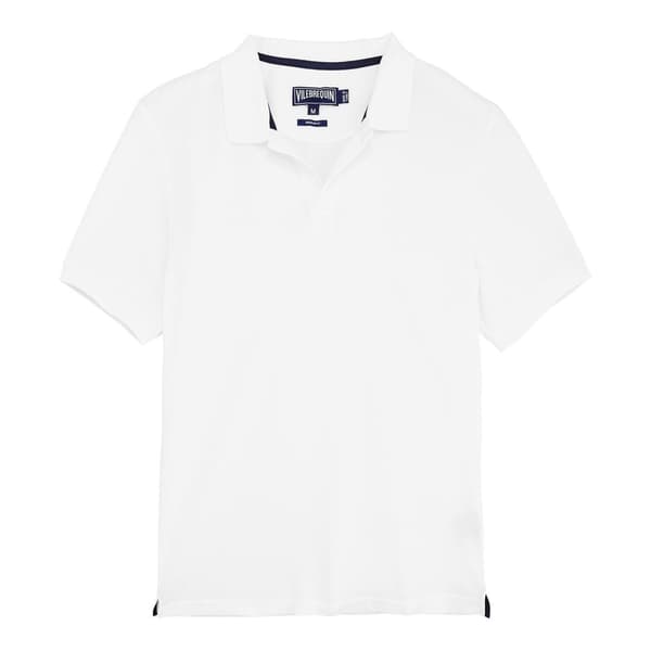 Vilebrequin Poloshirt til mænd