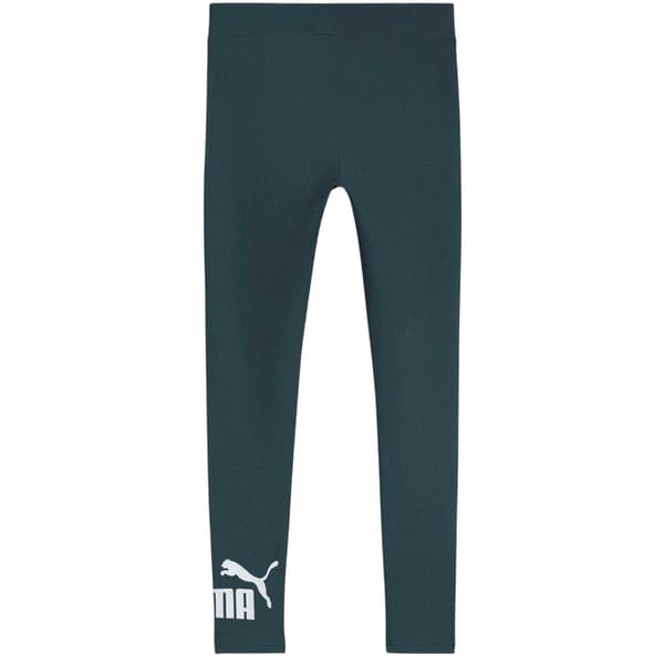 Puma Dam No.1 Leggings