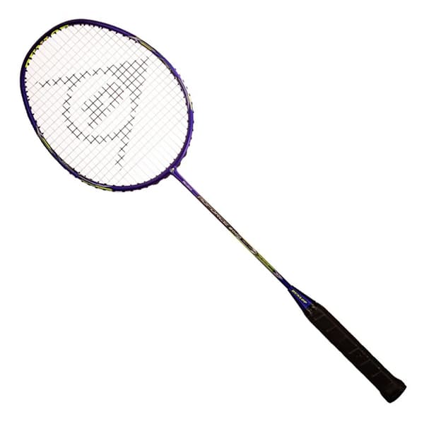 Dunlop Adforce 2000 Badminton Racket