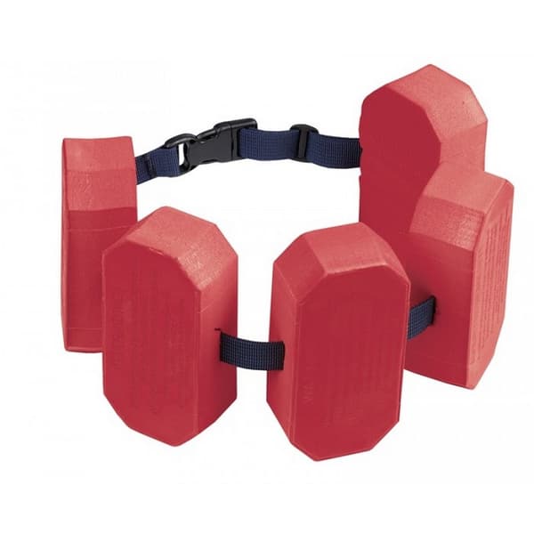 Beco Swimming Belt