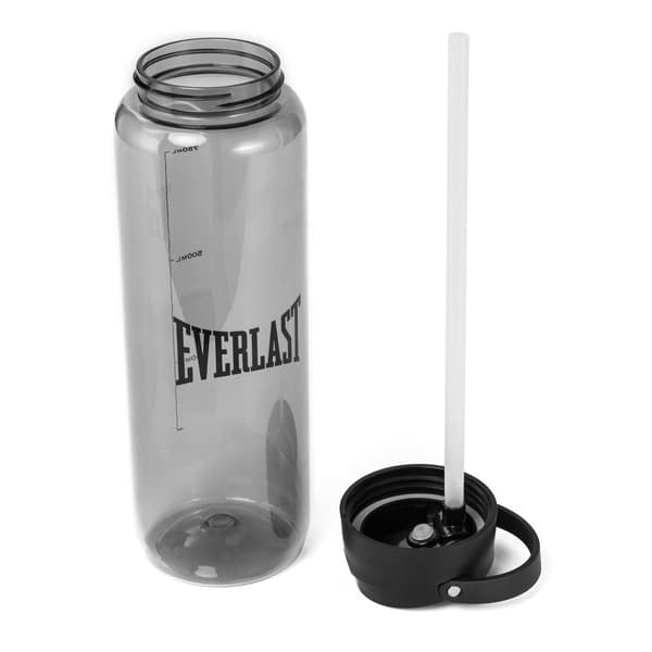 Everlast Workout Water Bottle