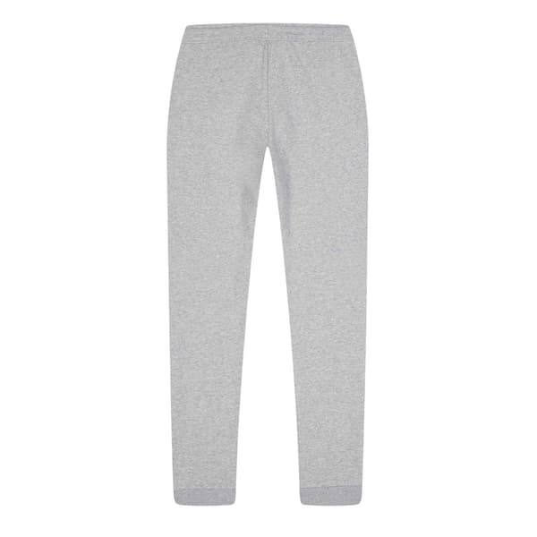 Boss Boys Joggingbyxor med text
