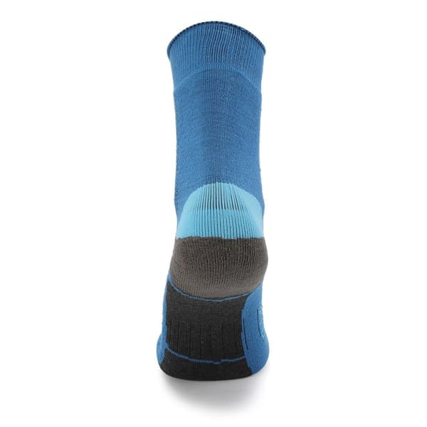 Karrimor Promenadstrumpor för dam (2-pack)