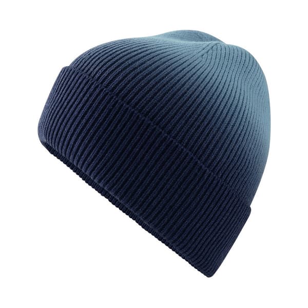 Beechfield Dip Dye -pipo