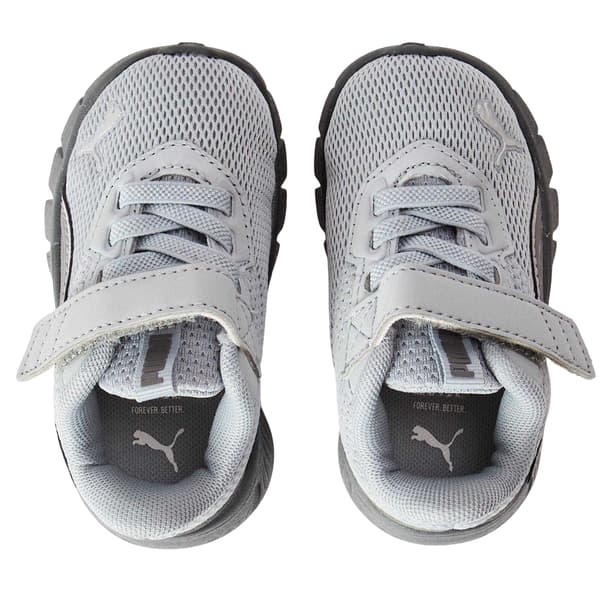 Puma Lasten FlexFocus -lenkkarit