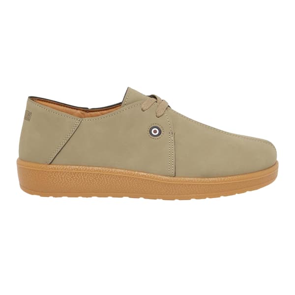 Lambretta Miesten Logo Platform -lenkkarit