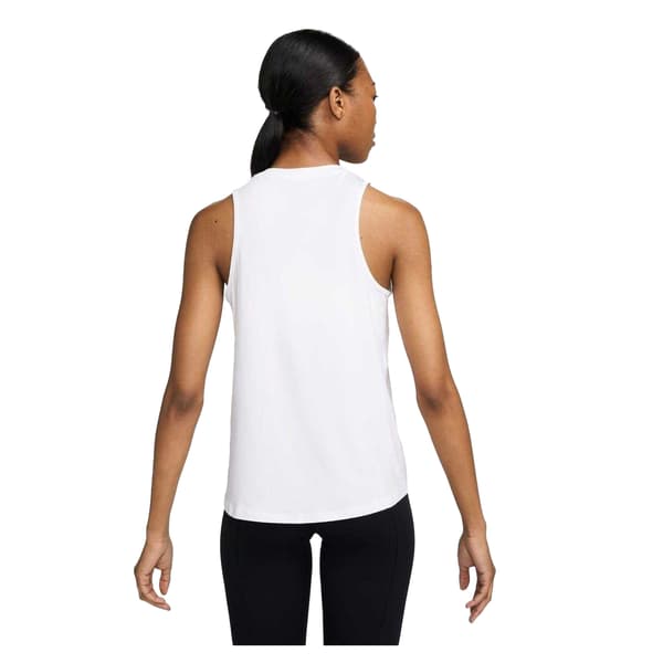 Nike Dam Dri-FIT Linne
