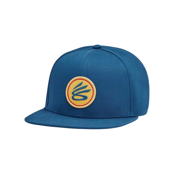 Under Armour Cap til mænd
