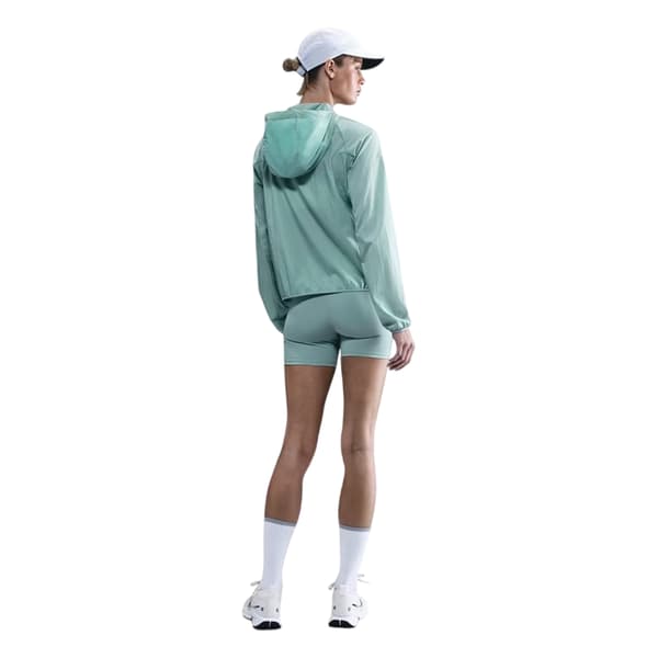 Nike Vindjacka för damer