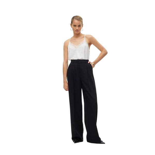 Vero Moda Dam Ana Camisole
