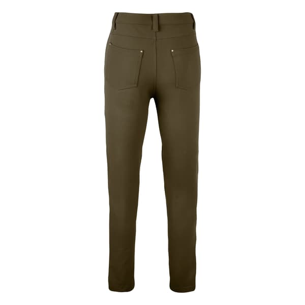 Jack Pyke Womens/Ladies Stretch Trousers
