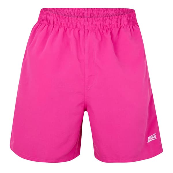 Zoggs Penrith badeshorts til mænd