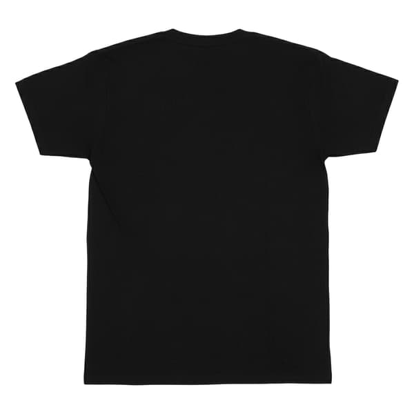 Beetlejuice Boys Pose Cotton Repeat Logo T-paita