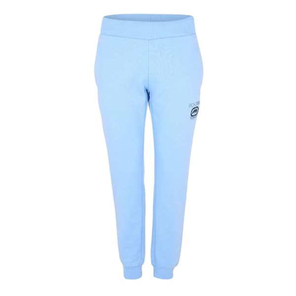Ecko Dam Maya Joggers
