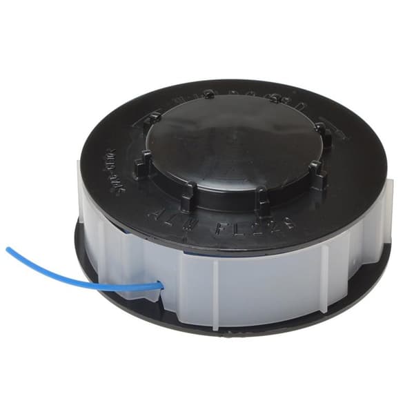Alm Manufacturing Fl289 Spool & Line