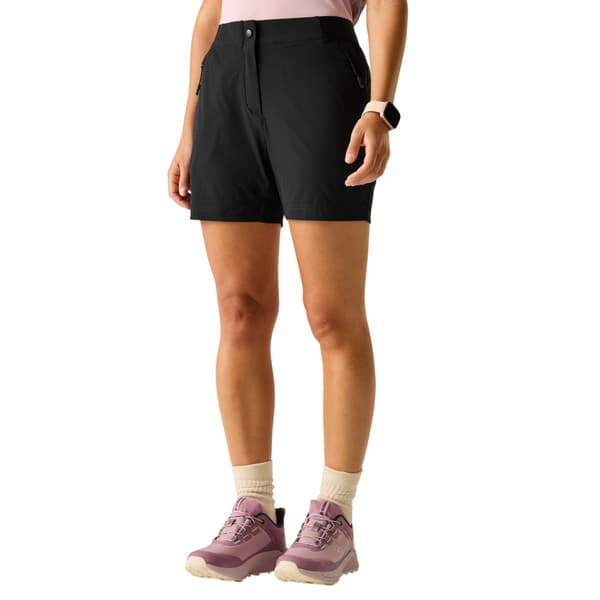 Regatta Dam Torrek Lite Shorts