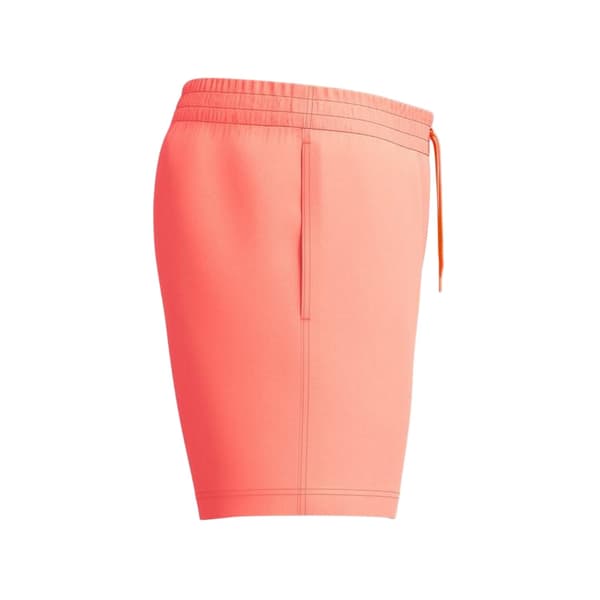 Speedo Mens Essential Swim Shorts