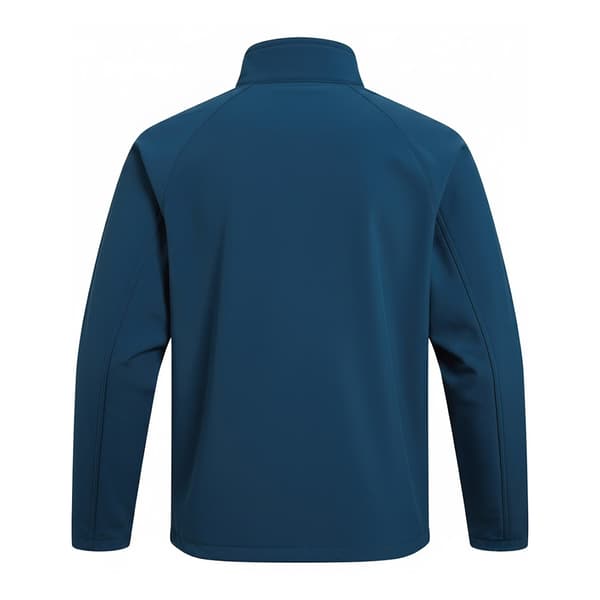 Craghoppers Mens Basecamp II Softshell-takki