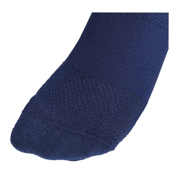 Adidas Mens Cushioned Socks