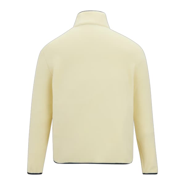Regatta Frankie Half Zip Fleecetröja för män
