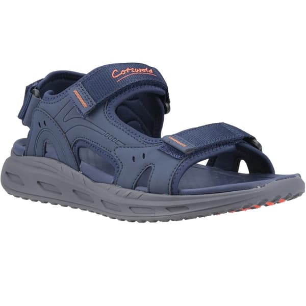 Cotswold Mens Fairfoird Sandals