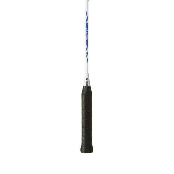 Yonex Sulkapallomaila