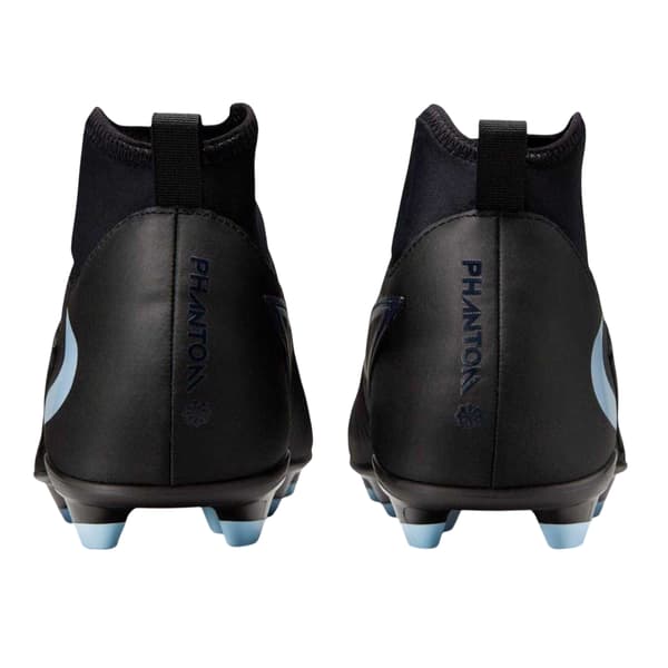 Nike Herr Phantom 6 Fotbollsskor för Fast Underlag