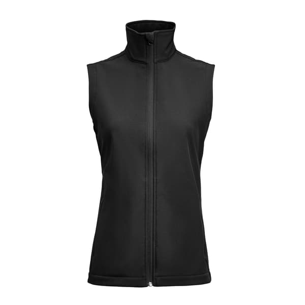James Harvest Dam Valley Gilet