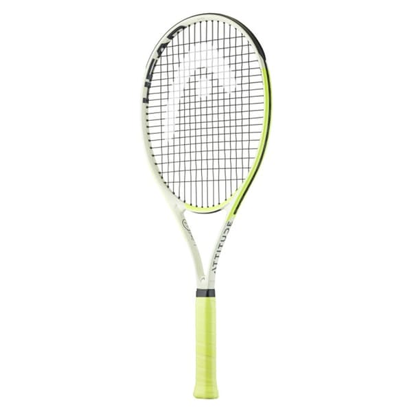 Head MX Attitude Elite Tennisracket