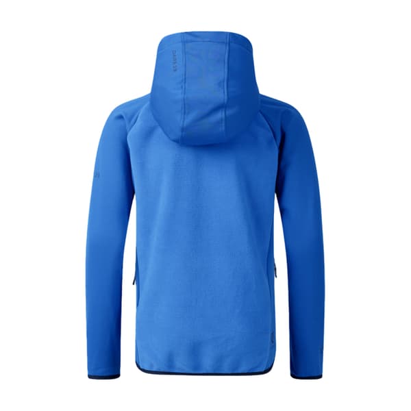 Dare 2B Childrens/Kids Switch Out Padded Jacket