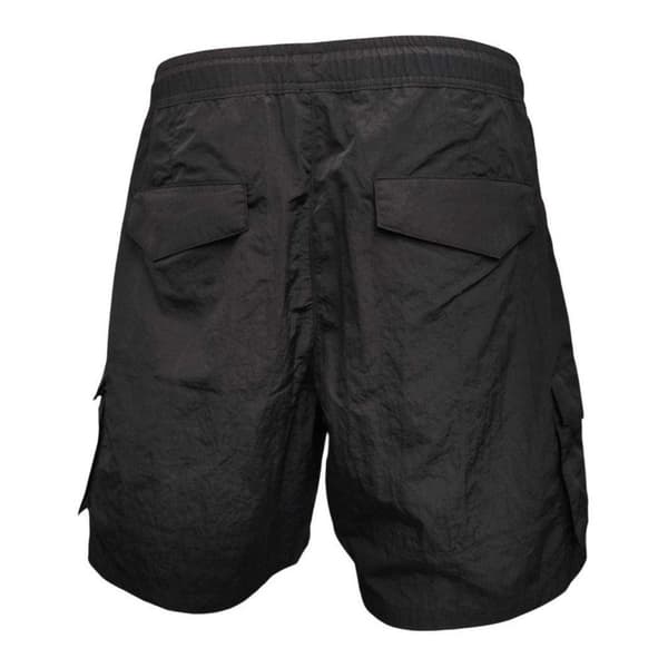 Everlast Herr Quick Dry Regular Cargo Shorts