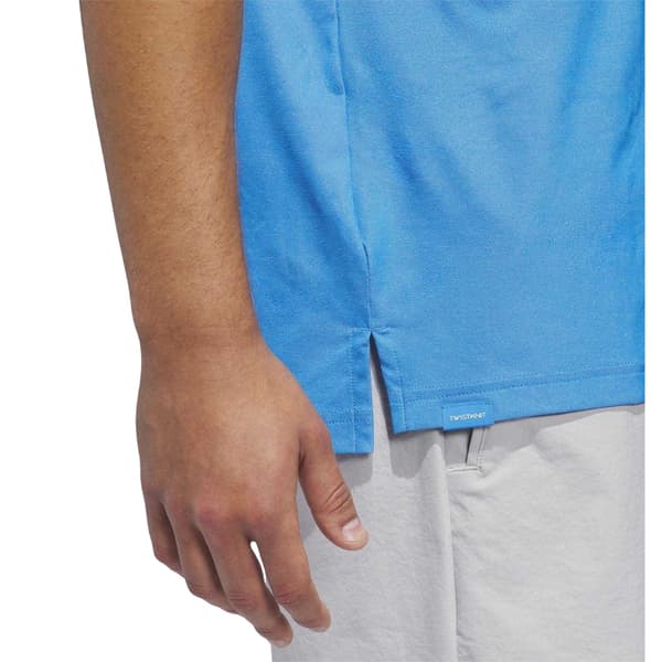Adidas Ultimate 365 poloshirt til mænd