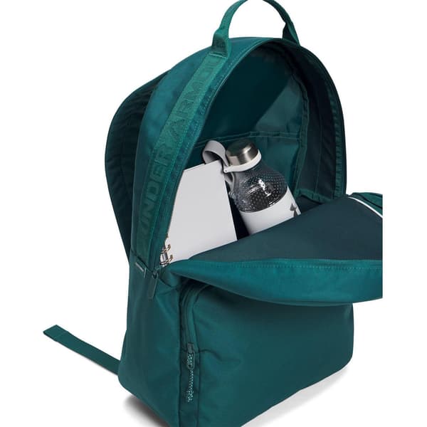 Under Armour Unisex Adult Essential Backpack