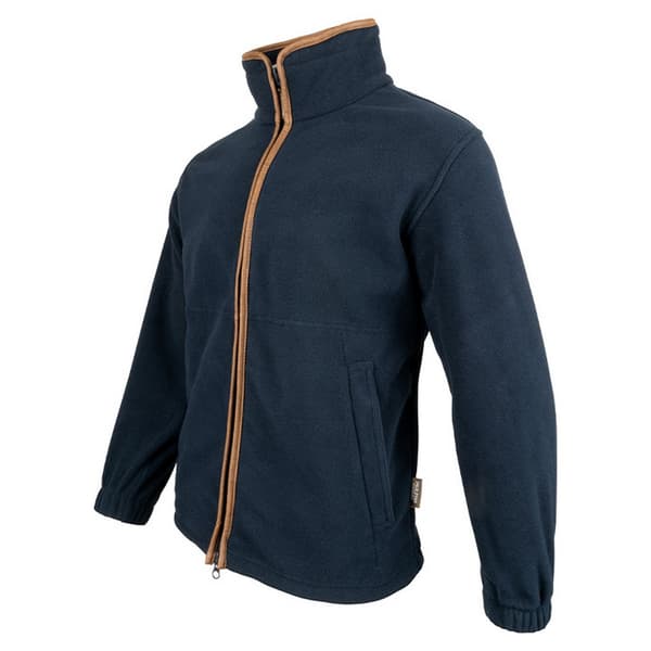 Jack Pyke miesten Countryman-fleecetakki