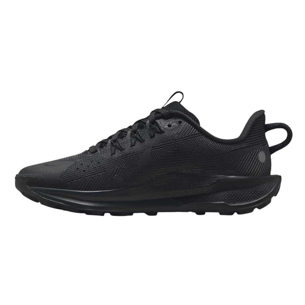 Nike Lasten Pegasus Trail 5 -kengät