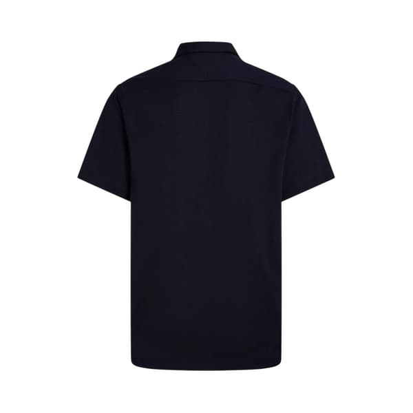 Tommy Hilfiger Herrskjorta Regular