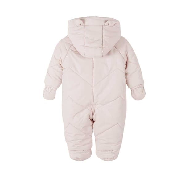 Minoti Baby Snowsuit