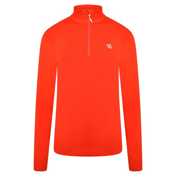 Dare 2B Dame/Ladies Lowline II Midlayer