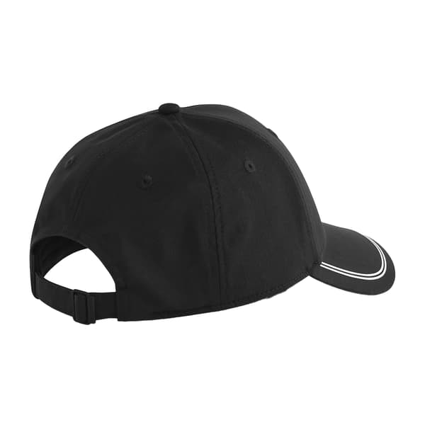 Beechfield Match Day Baseballkeps