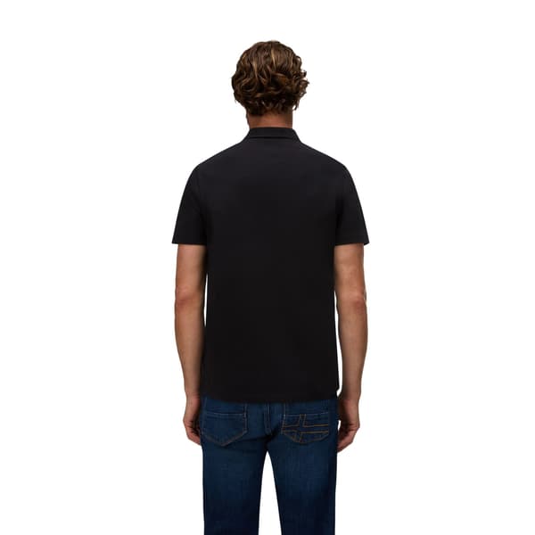 Napapijri Regular poloshirt til mænd