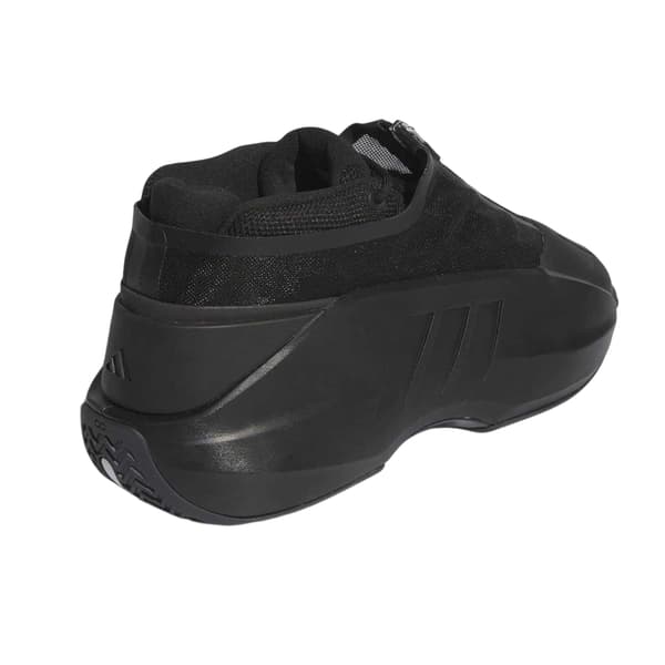 Adidas naisten Crazy Infinity nahkatennarit